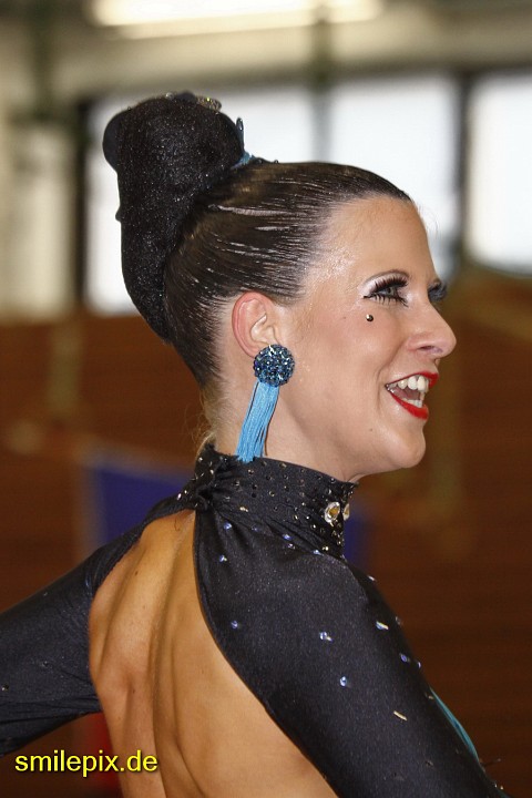 Walsrode 10.4.10 (484).JPG